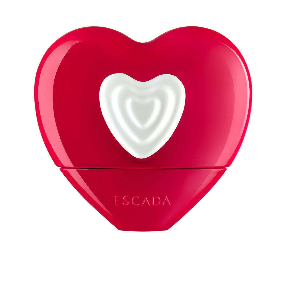 Show Me Love EDP 30 ml