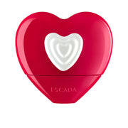 Show Me Love EDP 30 ml