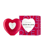 Show Me Love EDP 50ml