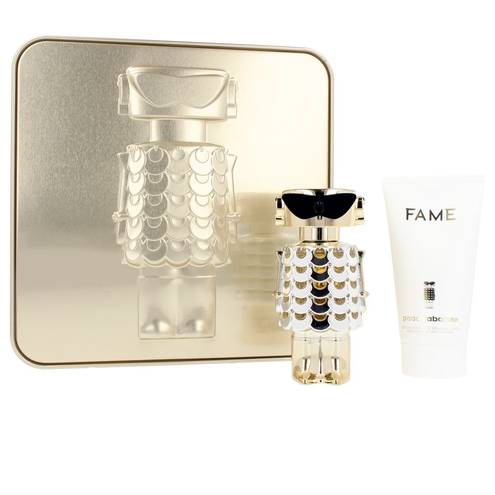 Fame EDP 2 pz
