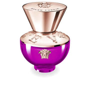 Dylan Purple EDP 30 ml