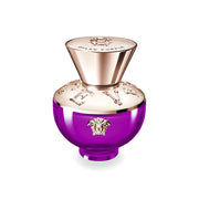 Dylan Purple EDP 50 ml