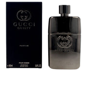 Guilty Pour Homme EDP 90 ml