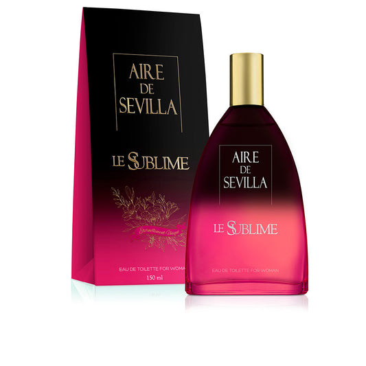 Le Sublime EDT 150 ml