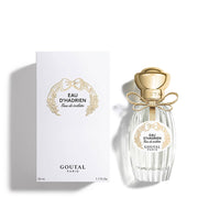 Eau D'Hadrien EDT 50 ml