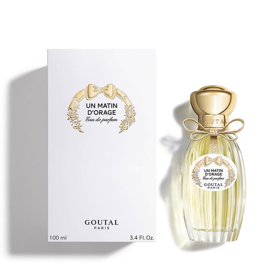 Un Matin D'Orage EDP 100 ml