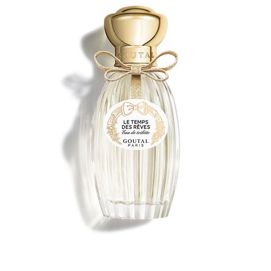 Temps des Rêves EDT 100 ml