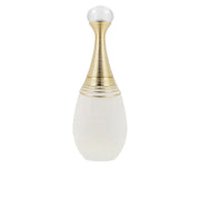 J'ADORE EDP 100 ml