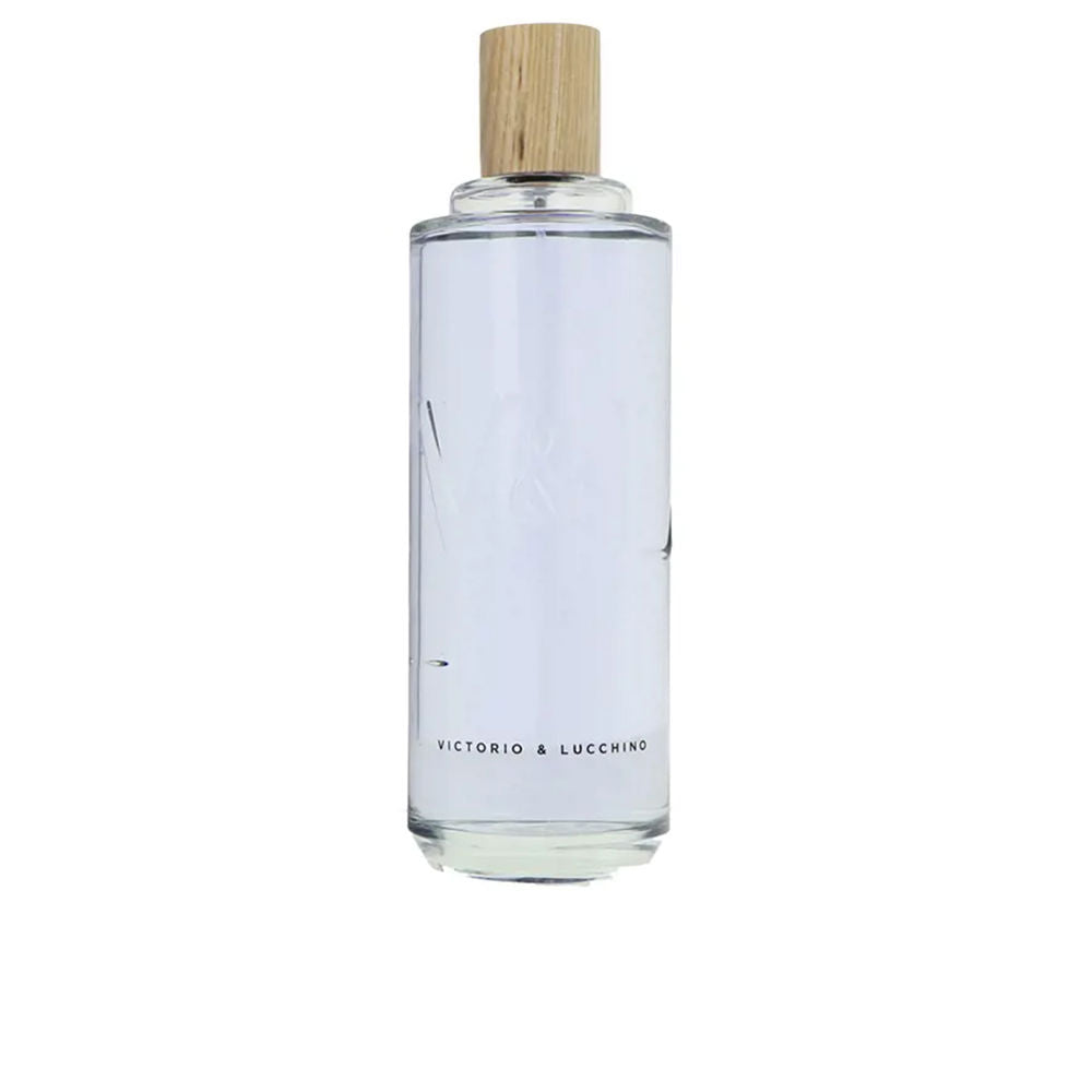 Dulce Calma EDT 250 ml