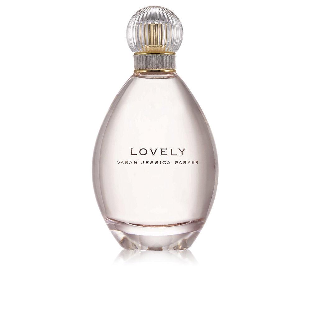 Lovely EDP 100 ml