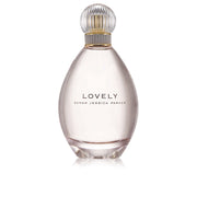 Lovely EDP 100 ml