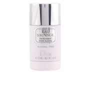 Eau Sauvage Deodorant Stick 75 gr