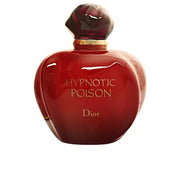 Hypnotic Poison EDT 100 ml