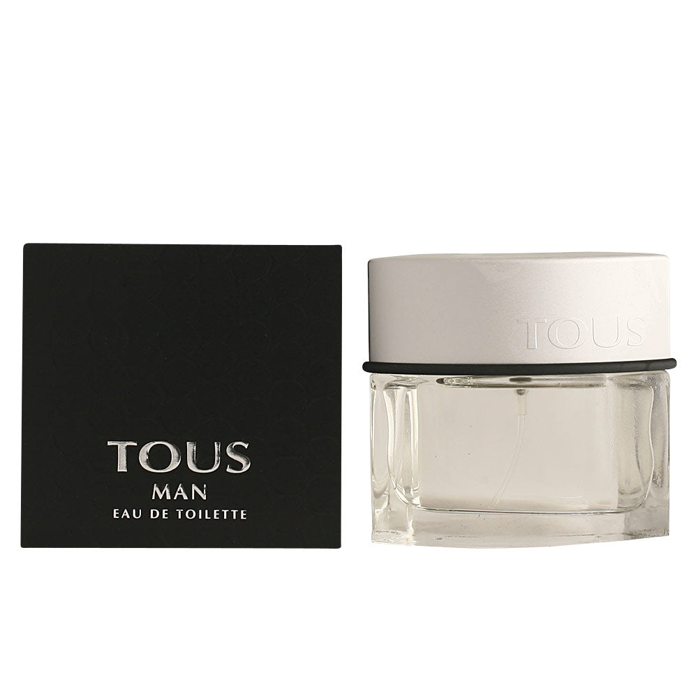Tous Man EDT 50ml