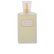 Miss Dior EDT 100 ml