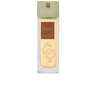 Vainilla EDP 100 ml