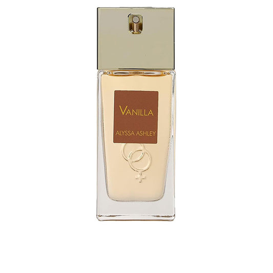 Vainilla EDP 30 ml
