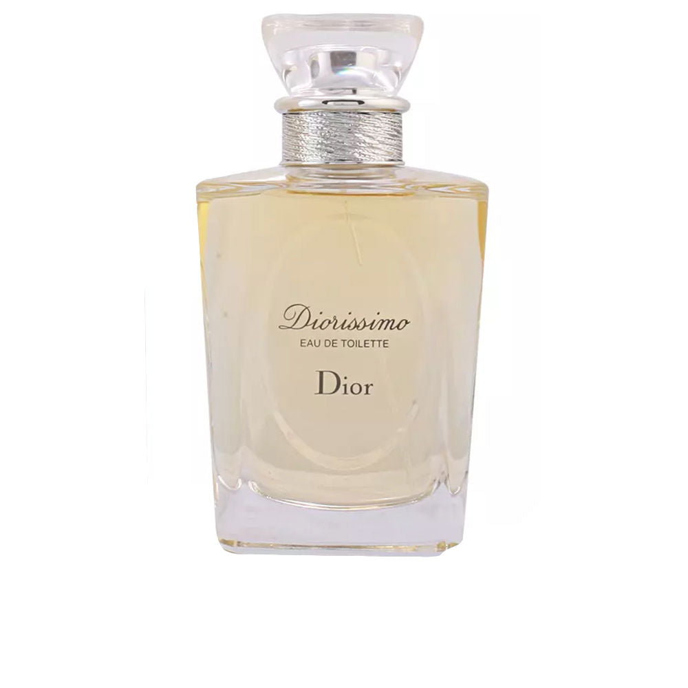 Diorissimo EDT 100 ml