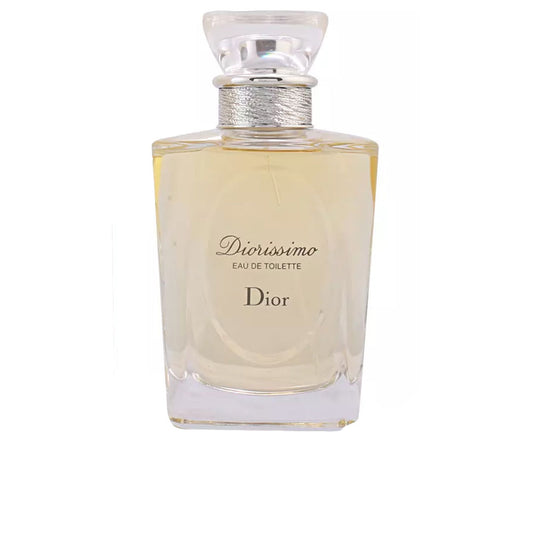 Diorissimo EDT 100 ml