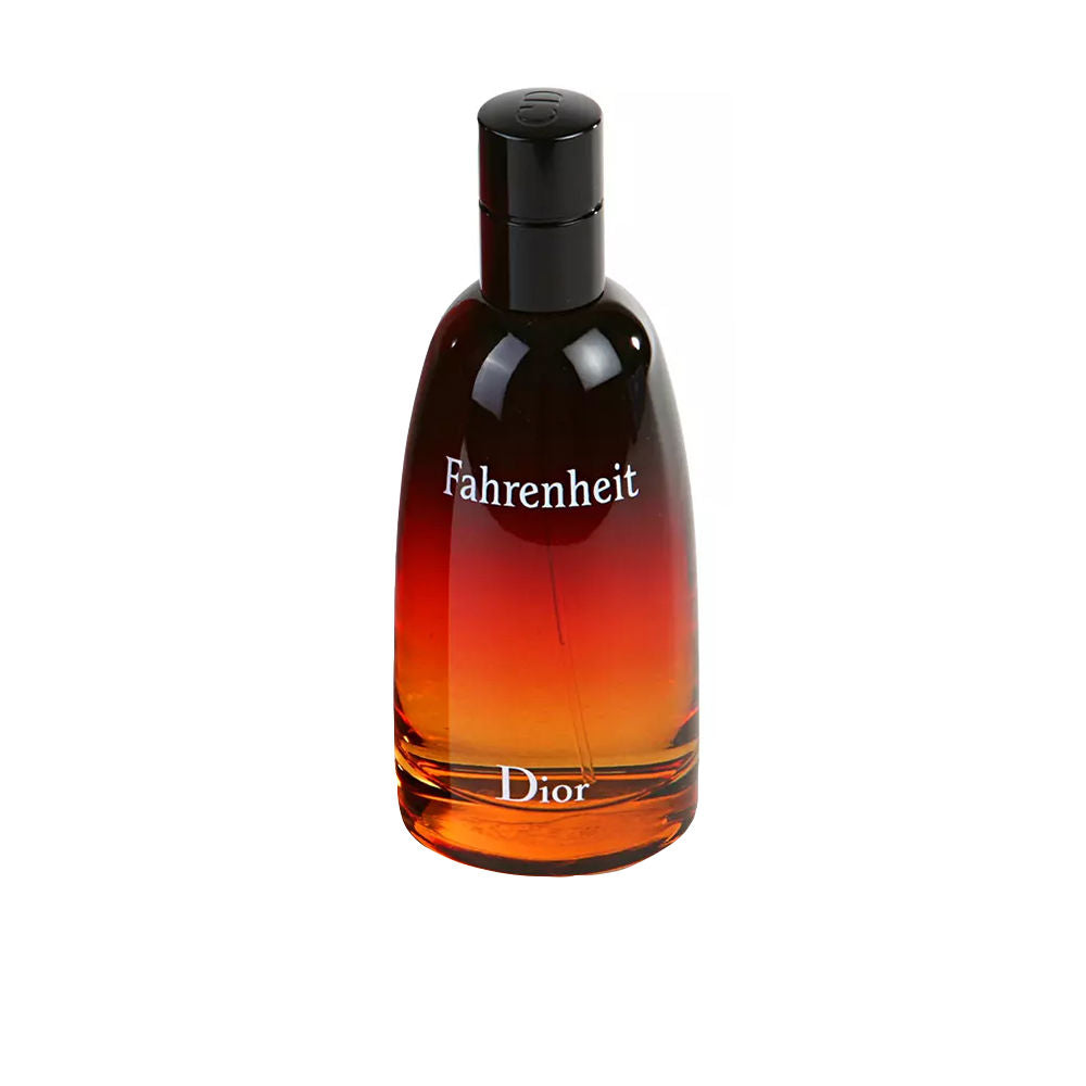 Fahrenheit EDT 100 ml