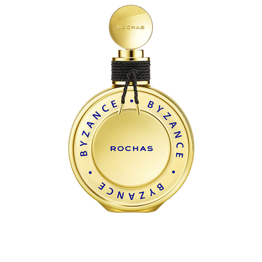 Byzance Gold EDP 90 ml