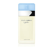Light Blue EDT 100 ml