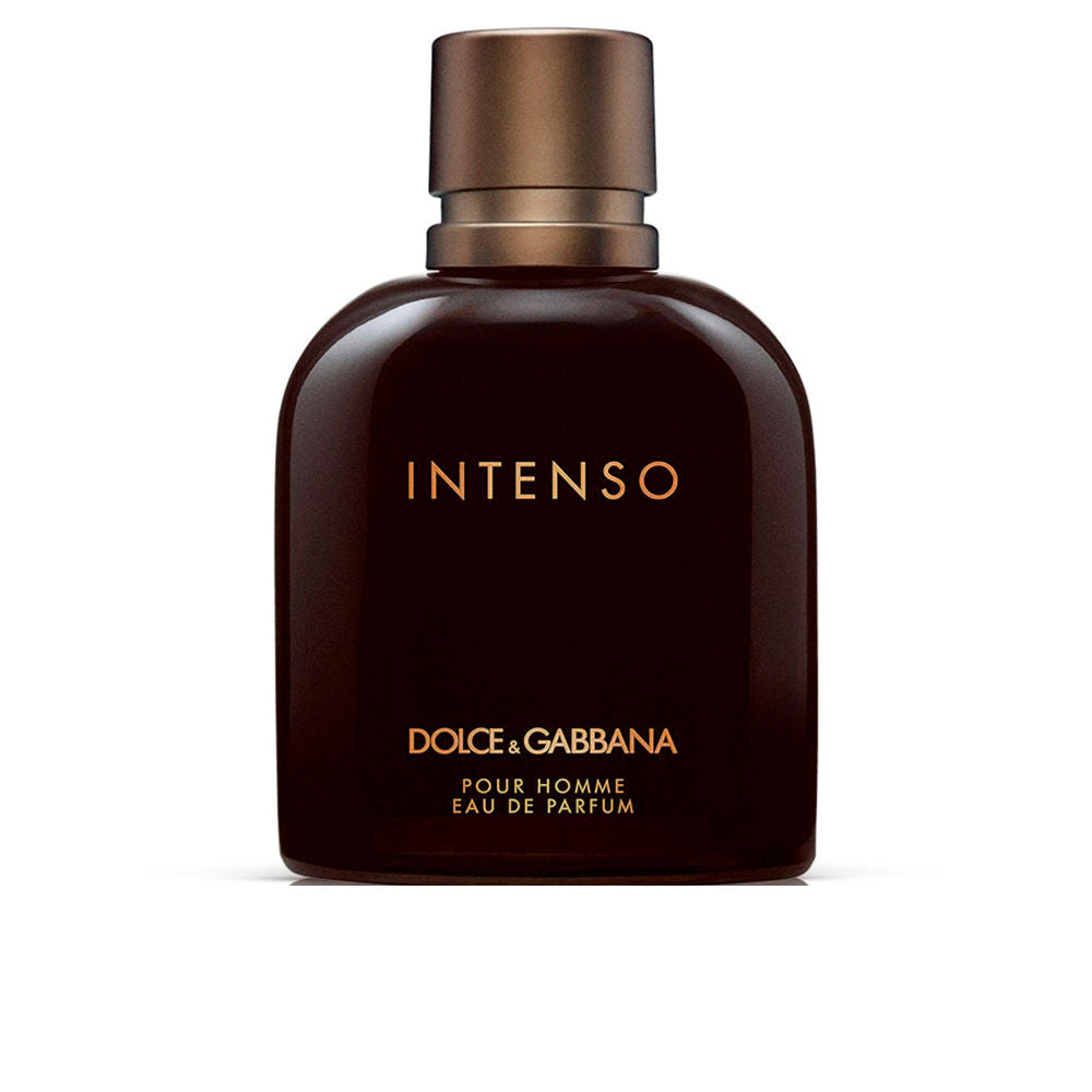 Intenso EDP 200 ml