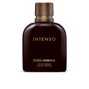 Intenso EDP 200 ml