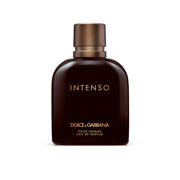 Intenso EDP 75 ml