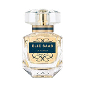Le Parfum Royal EDP 30ml