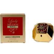 Lady Million Royal EDP 80 ml