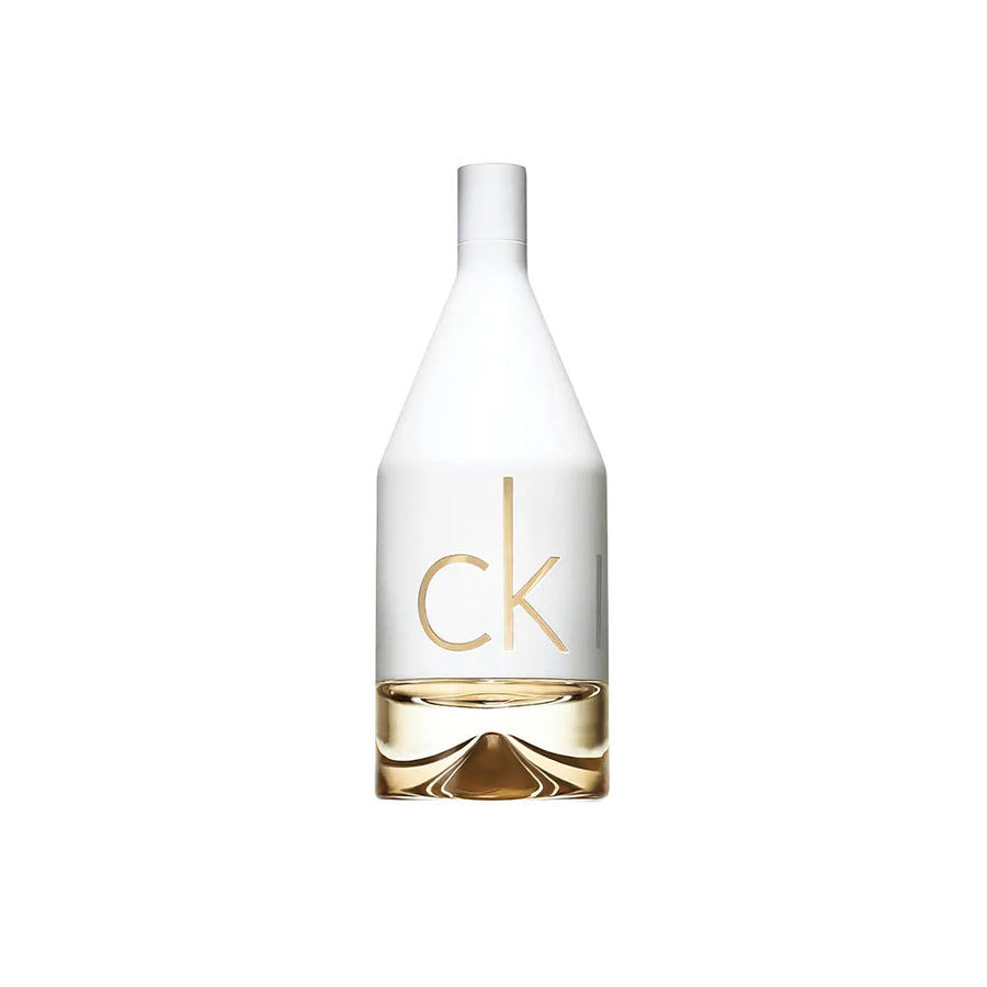 CK IN2U Her EDT 50 ml