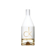 CK IN2U Her EDT 50 ml