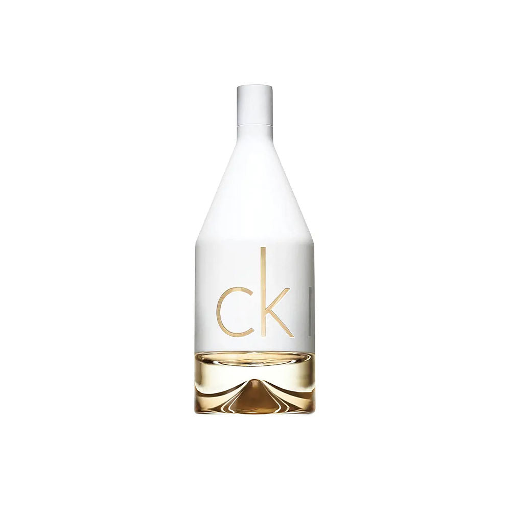 CK IN2U Her EDT 50 ml