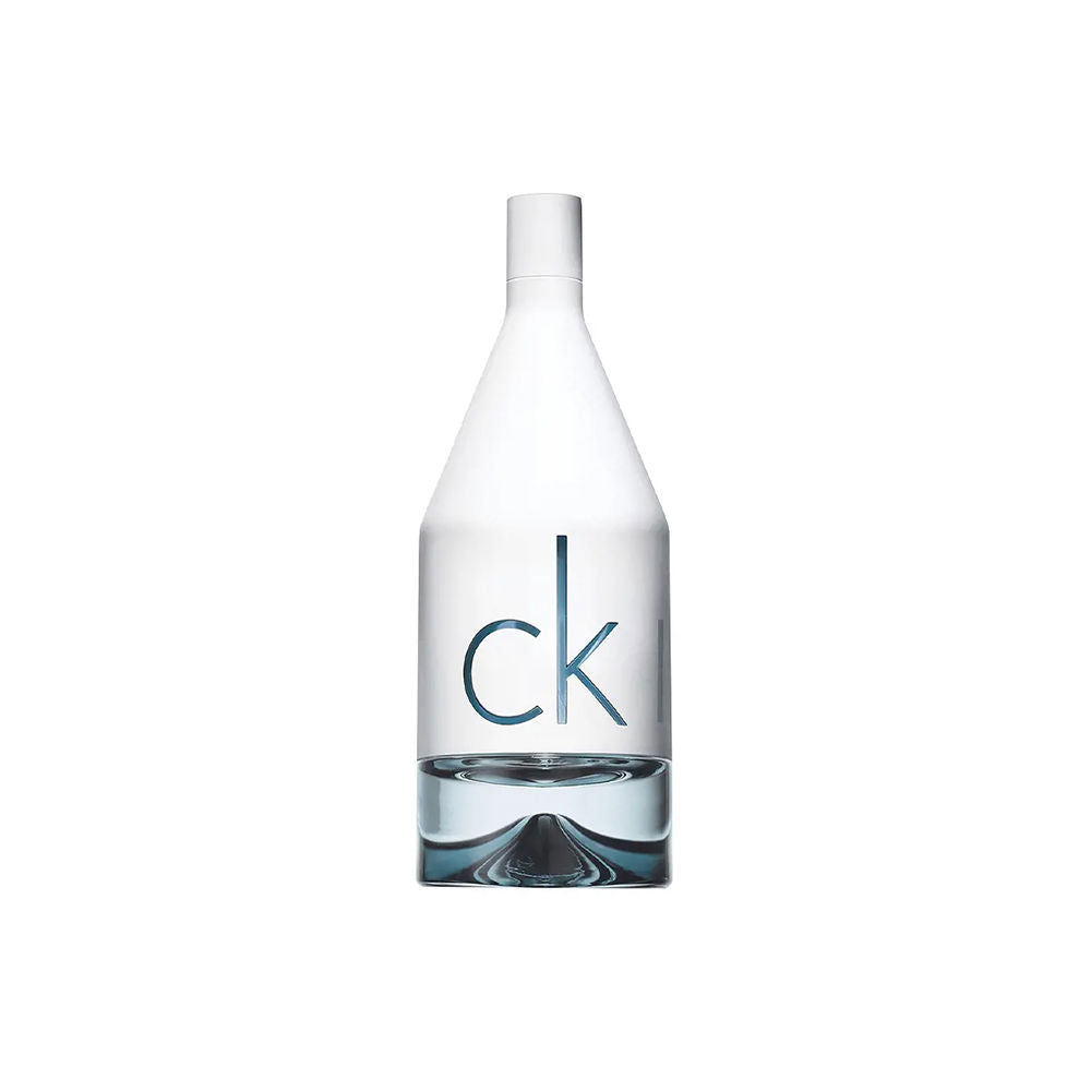 CK IN2U Him EDT 50 ml
