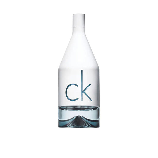 CK IN2U Him EDT 100 ml
