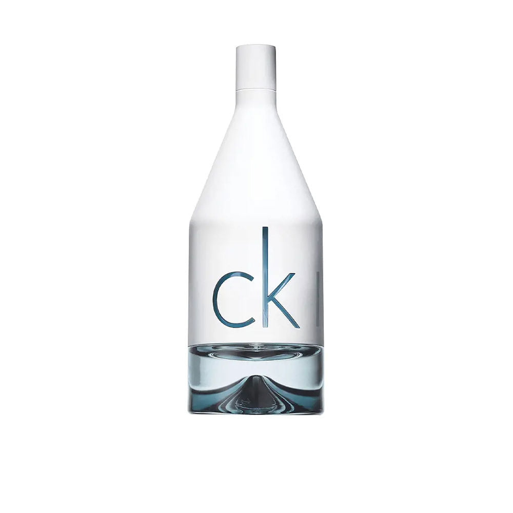 CK IN2U Him EDT 100 ml