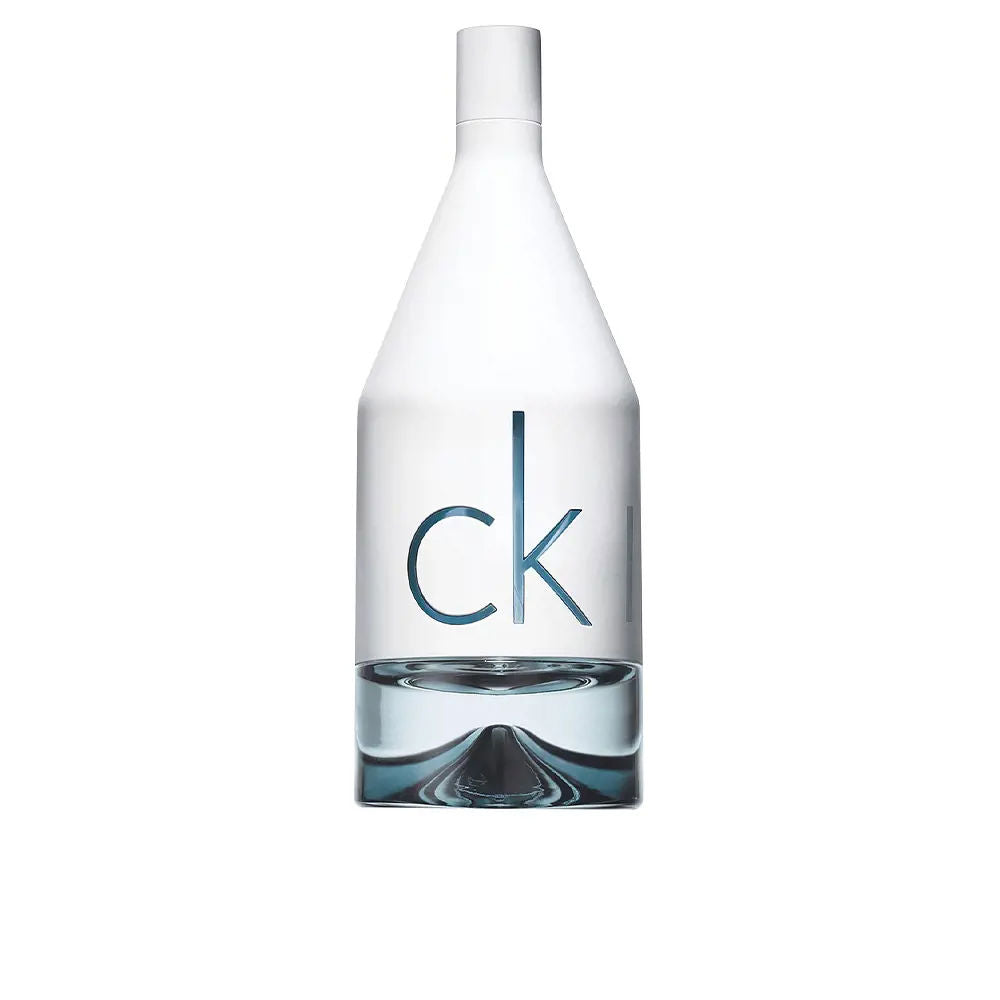 CK IN2U Him EDT 150 ml