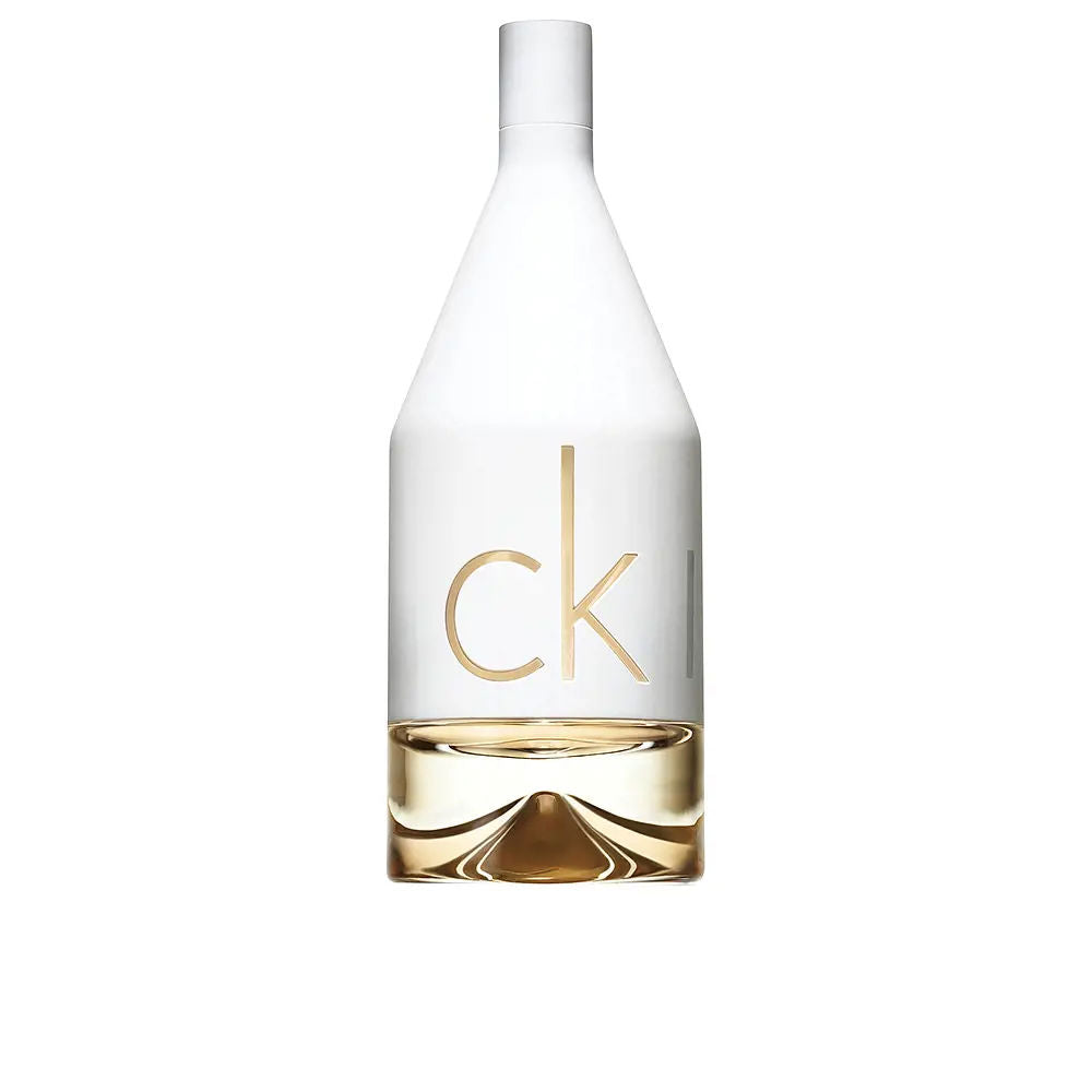 CK IN2U Her EDT 150 ml