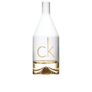 CK IN2U Her EDT 150 ml