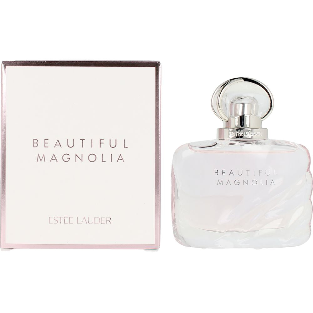 Magnolia EDP 50 ml