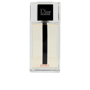 Dior Homme Sport EDT 200 ml