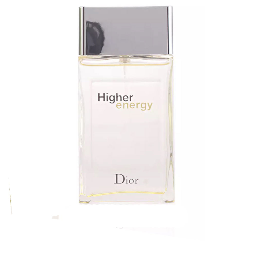 Higher Energy EDT 100 ml