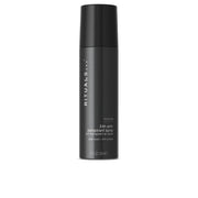 HOMME 24h Anti-Perspirant Spray 200 ml