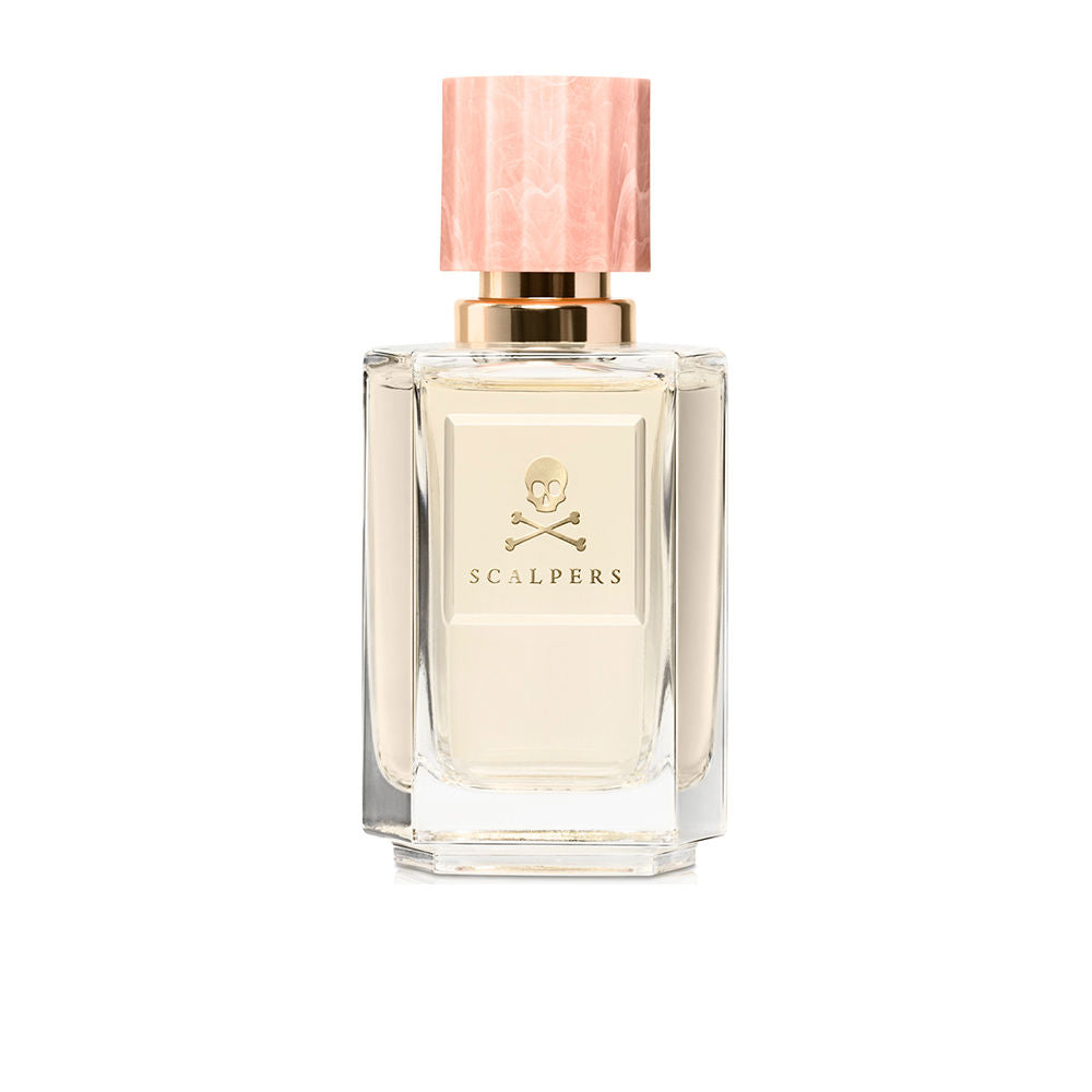 Her EDP 50 ml