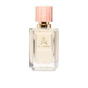 Her EDP 50 ml
