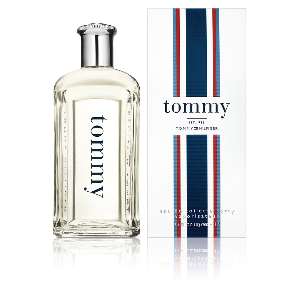 Tommy EDT 200ml