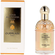 Aqua Allegoria Forte Oud Yuzu EDP 75 ml