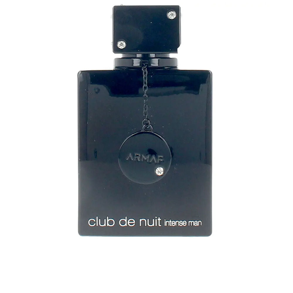 Club De Nuit Intense Man EDT 105 ml