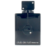 Club De Nuit Intense Man EDT 105 ml